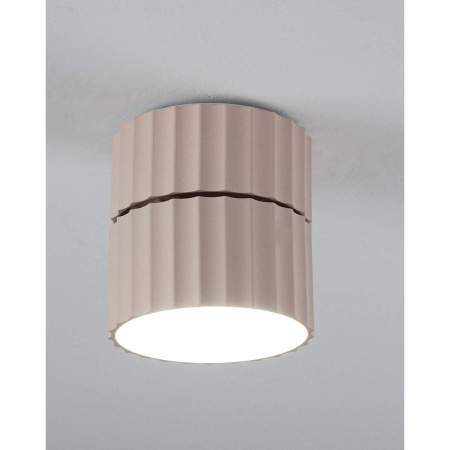 Спот Moderli Cora V11901-1C