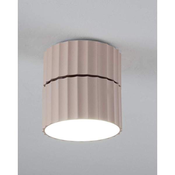 Спот Moderli Cora V11901-1C