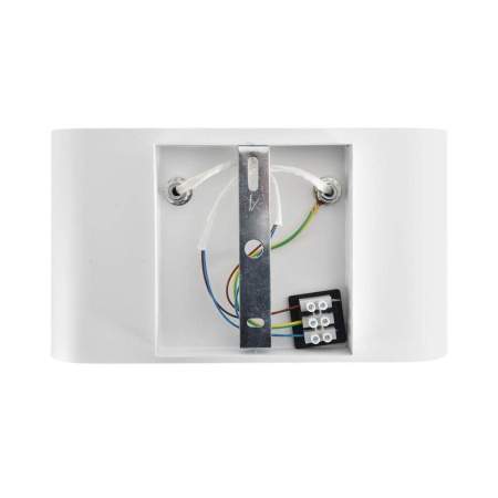 Бра Lumion ELMA 8391/2W