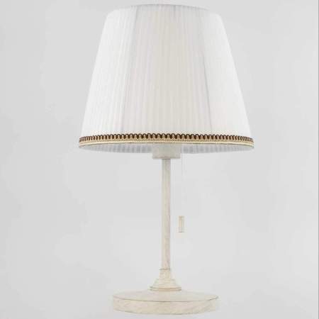 Настольная лампа Citilux CL402720