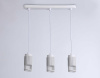 Подвесной светильник Ambrella light Techno Spot Techno family TN51698