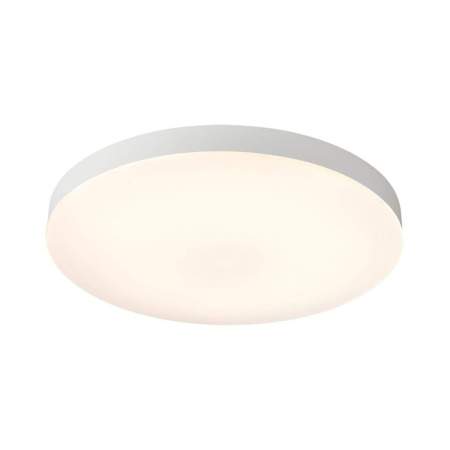 Потолочный светильник Sonex Gamma Mitra Led 7759/50L