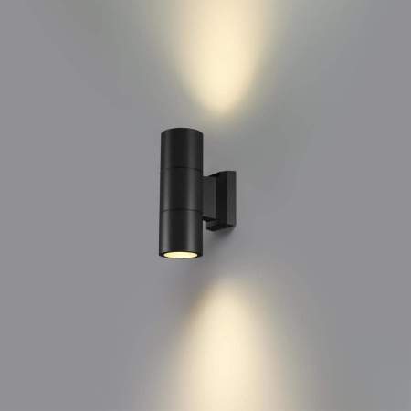 Светильник ландшафтный Novotech LANDSCAPE 370988