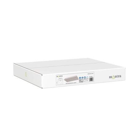 Потолочное основание Mantra Modular Light Florones 9386