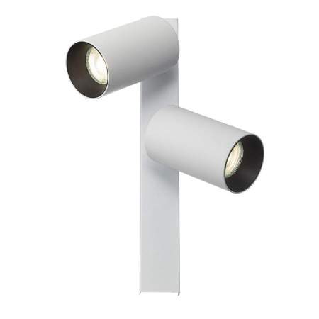 Спот Citilux Axel CL512520