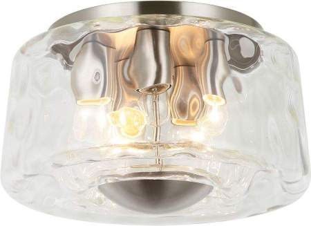 Люстра потолочная Stilfort 2193/11/05CW серия Perfecto Light