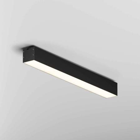 Линейный светильник Maytoni Technical LL311025