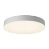 Светильник потолочный Citilux BART CL755490