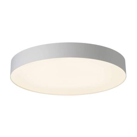 Светильник потолочный Citilux BART CL755490