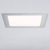 Встраиваемый светодиодный светильник Paulmann Premium Line Panel 92610