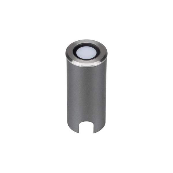 Светильник ART-PELURU-GROUND-R23-1W Warm3000 (SL, 100 deg, 24V) Arlight 057833