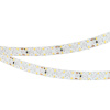 Светодиодная лента Arlight 19,2W/m 160LED/m 2835SMD теплый белый 5M 036014