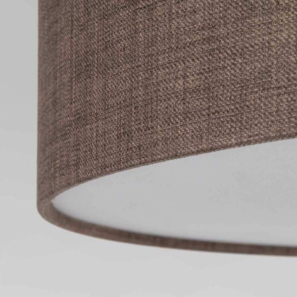 Потолочный светильник TK Lighting 10165 Earth