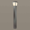 Уличный светильник Odeon Light Nature Tako 4051/1F