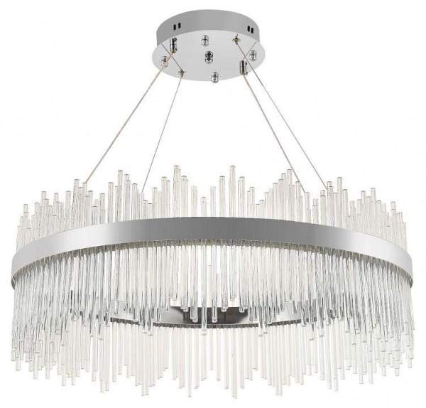 Подвесная люстра Natali Kovaltseva INNOVATION STYLE 83161