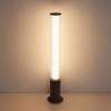 Ландшафтный светильник Odeon Light Cortena Nature 7180/22GL