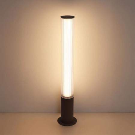 Ландшафтный светильник Odeon Light Cortena Nature 7180/22GL