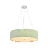 Потолочный светильник Lumion Gofera Moderni 8326/5