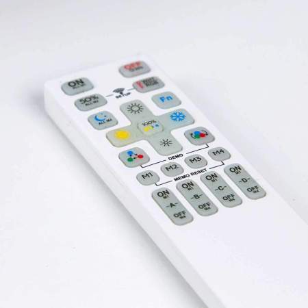 Пульт управления Citilux CLR5G