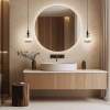 Подвесной светильник TK Lighting 11145 Sophia Green Cognac a071831