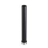 Ландшафтный светильник Odeon Light Disc Nature 7189/6GLA