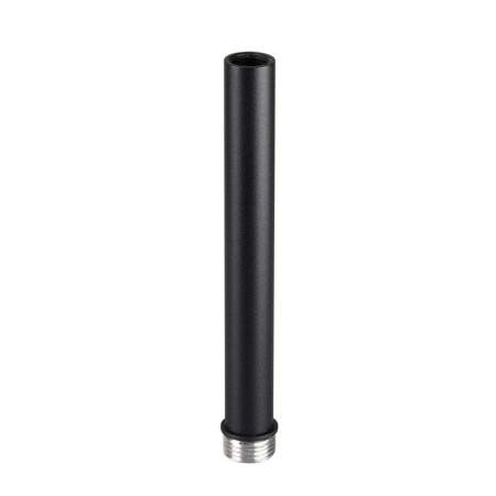 Ландшафтный светильник Odeon Light Disc Nature 7189/6GLA