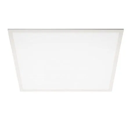 Потолочный светодиодный светильник Deko-Light Basic 100141