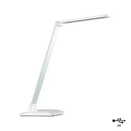 Настольная лампа Lumion Desk Reiko 3758/7TL