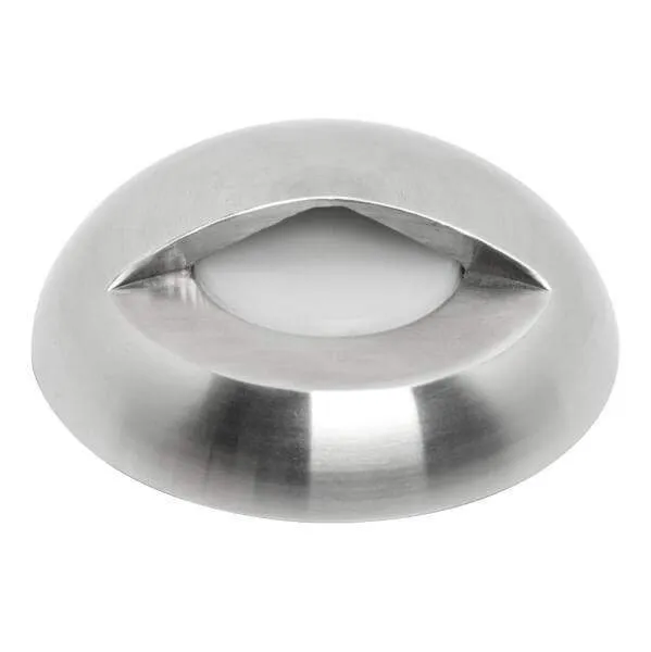 Накладка Arlight ART-Deck-Cap-Lid-R50 024931