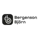 Bergenson Bjorn