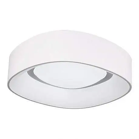 Потолочный светодиодный светильник Arlight SP-Tor-Quadrat-S450x450-35W Warm3000 022139(1)