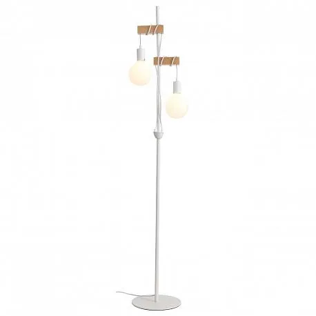 Торшер Evoluce Bagetti SL1142.505.01