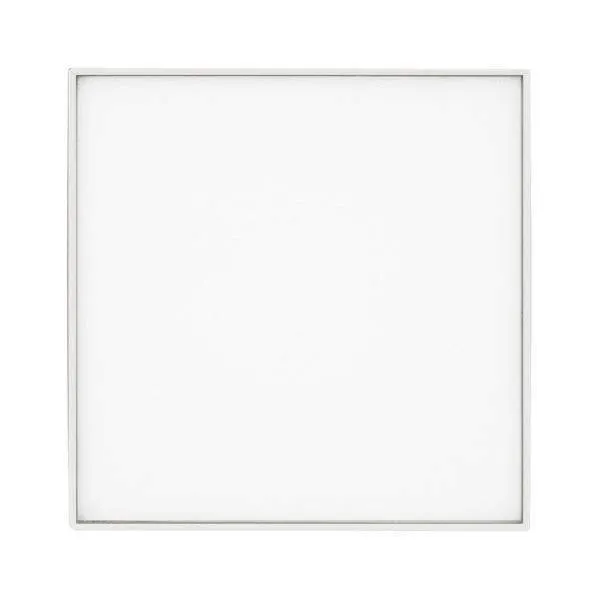 Потолочный светодиодный светильник Arlight SP-Quadro-S120x120-13W Day4000 034735