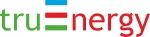 truEnergy