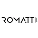 Romatti