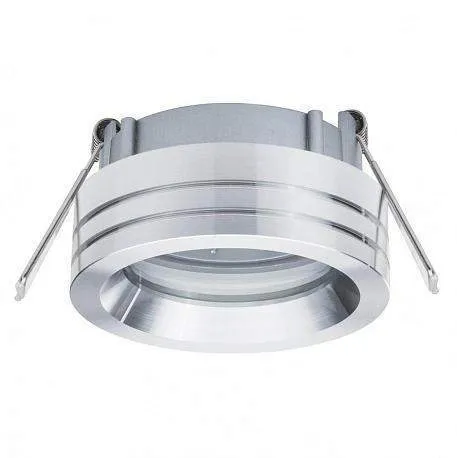 Набор оснований для светильника Paulmann 2Easy Premium Curl Led 92596