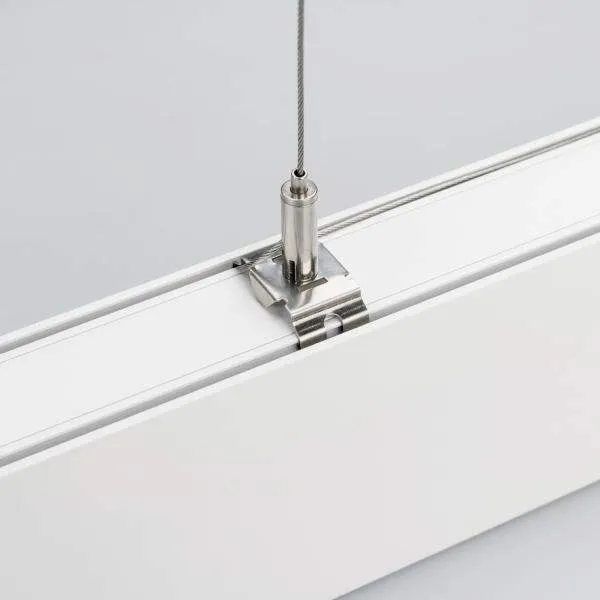 Подвесной комплект Arlight Mag-Hang-25-L3000 033252