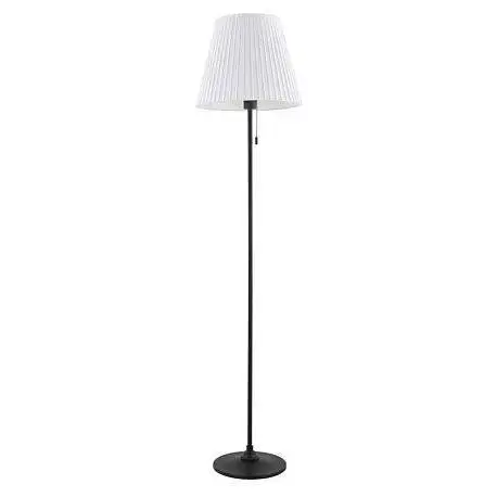 Торшер Milosh Tendence NOU 0910FL-1BK