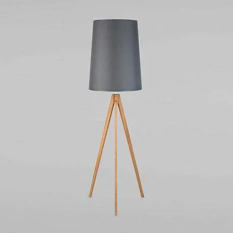 Торшер TK Lighting 5046 Walz