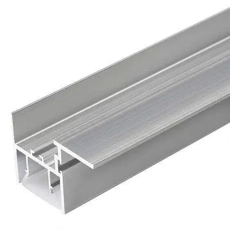 Профиль Arlight FOLED-CEIL-SIDE-2000 023864