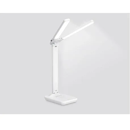 Настольная светодиодная лампа Ambrella light Desk DE490
