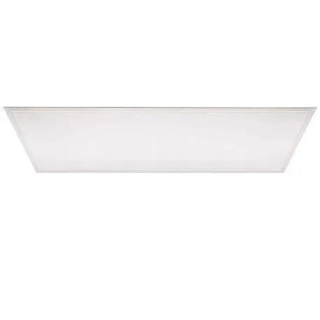 Потолочный светодиодный светильник Deko-Light Standard Flex с инкрустированной сеткой 100139