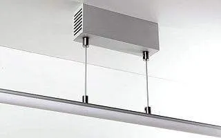 Крепление продольное Arlight Box 017277