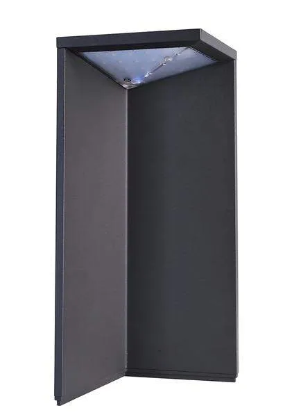 Светильник на солнечных батареях Deko-Light Lugh Solar 733051