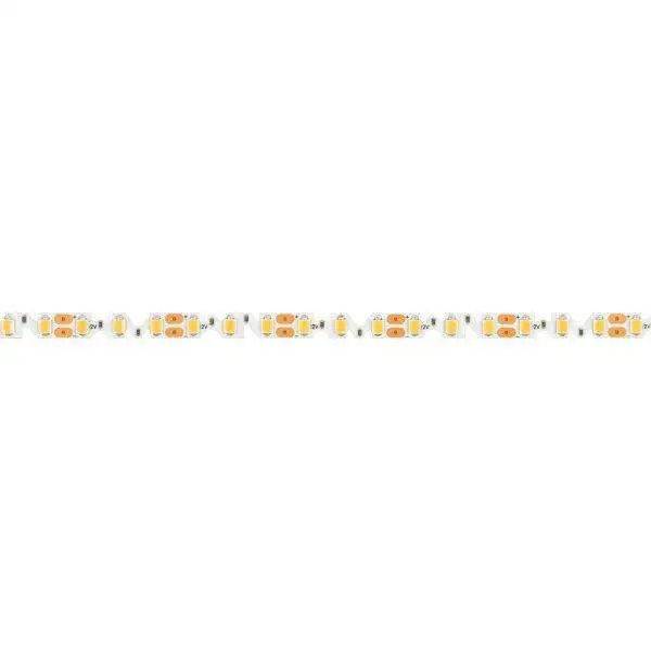 Светодиодная лента Arlight 12W/m 120LED/m 2835SMD холодный белый 5M 036452
