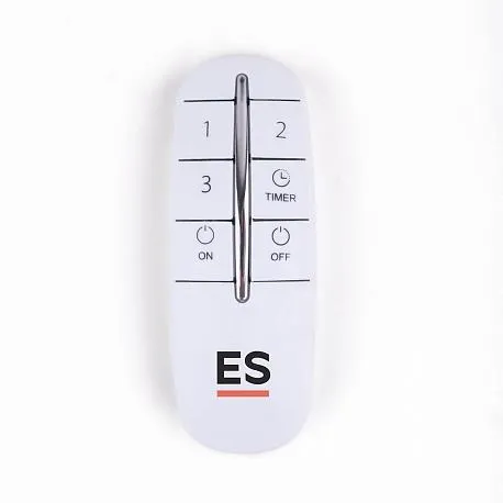 Контроллер для дистанционного управления освещением Elektrostandard 16001/03 IP20 12V 3-канальный a056813