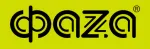 ФАZA
