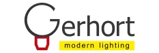 Gerhort Gerhort
