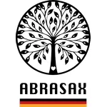 Abrasax Abrasax