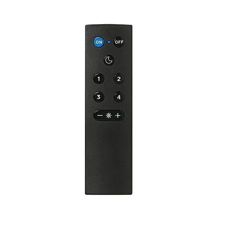 Светодиодная лента WiZ 11W/m RGB+CCT 1M 929002532101